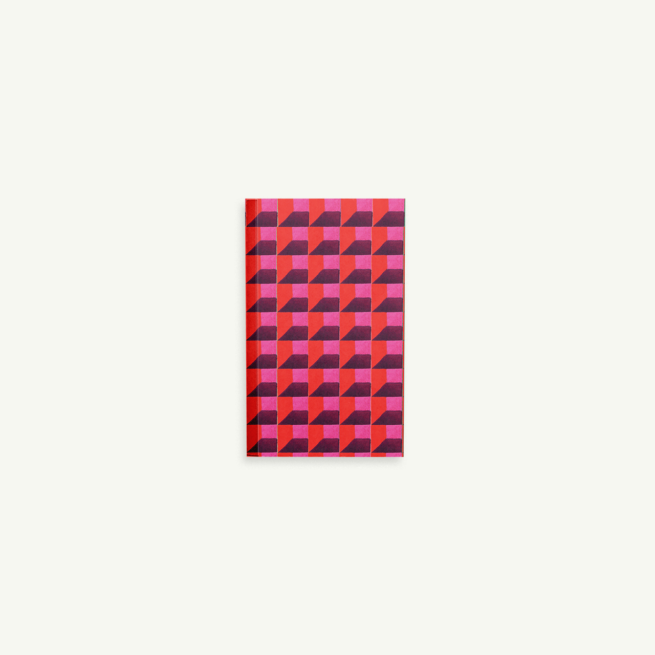 Pocket Notebooks
