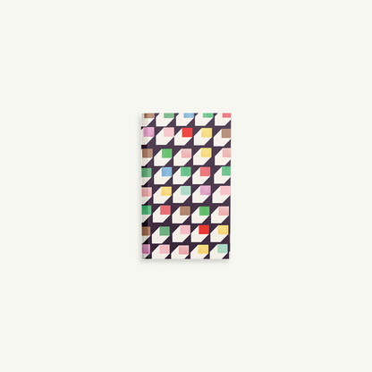 Pocket Notebooks