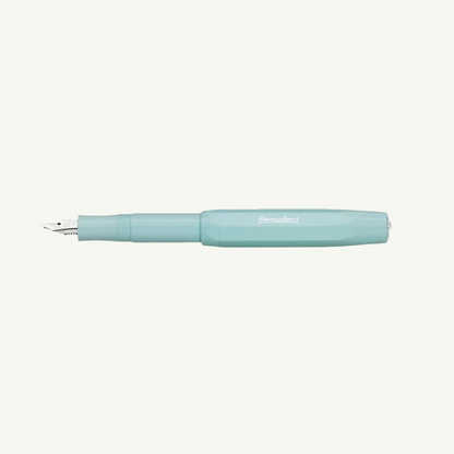 Kaweco Fountain Pens