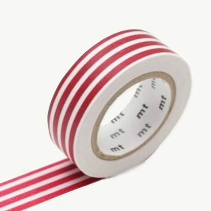 Japanese Washi Tape