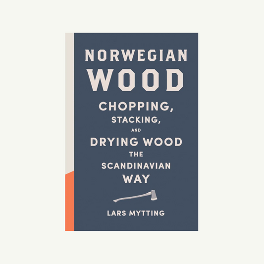 Norwegian Wood