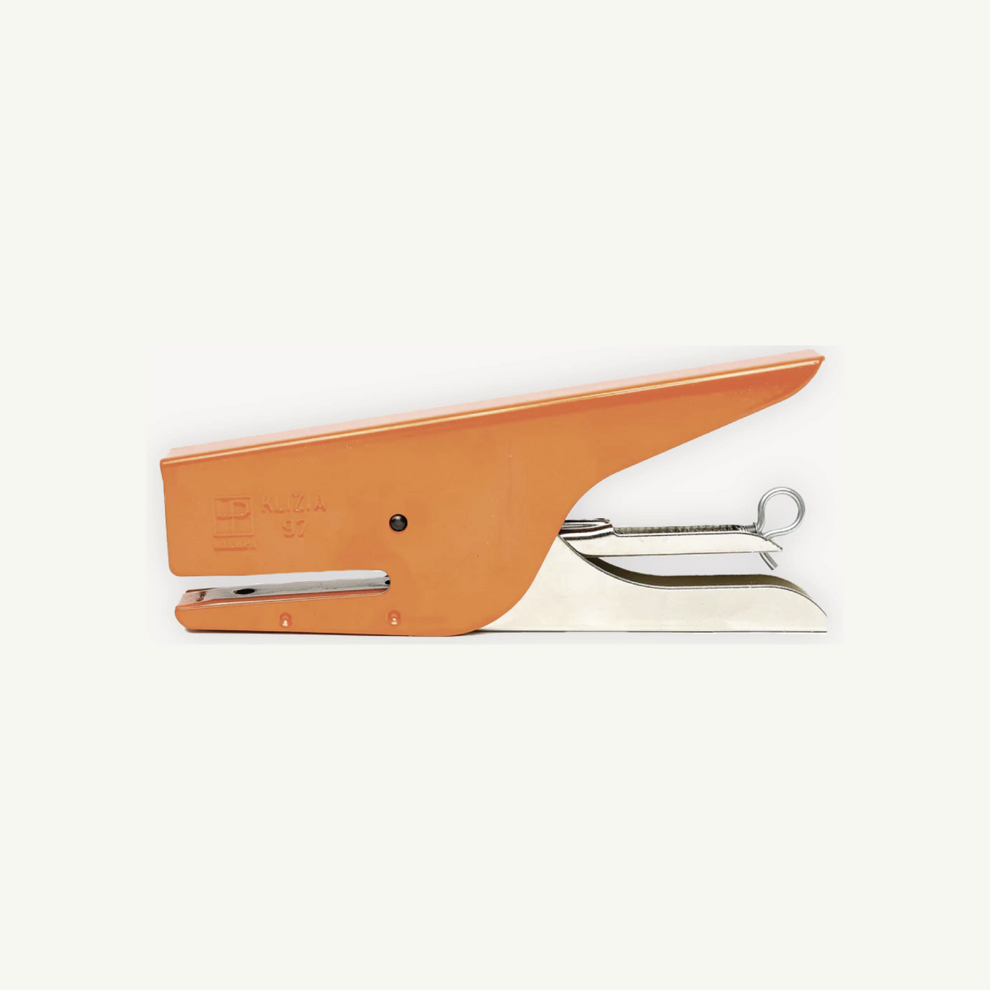 Klizia Whale Staplers