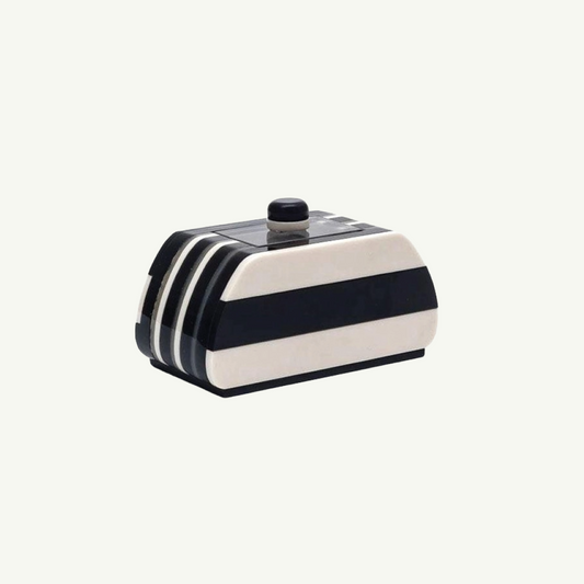Panorama Nube Box