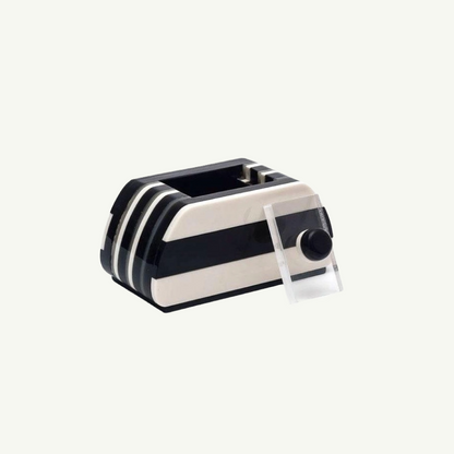 Panorama Nube Box