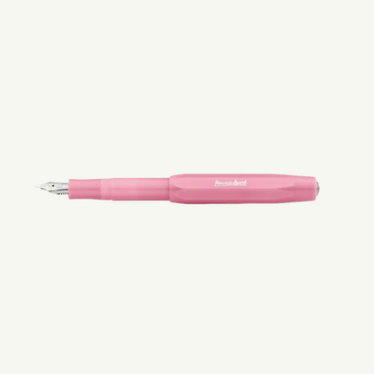 Kaweco Fountain Pens