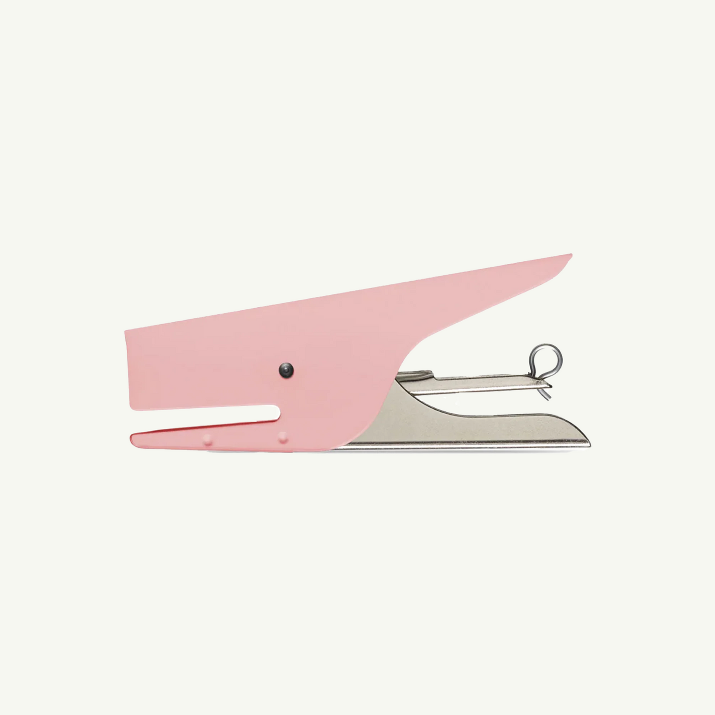 Klizia Whale Staplers