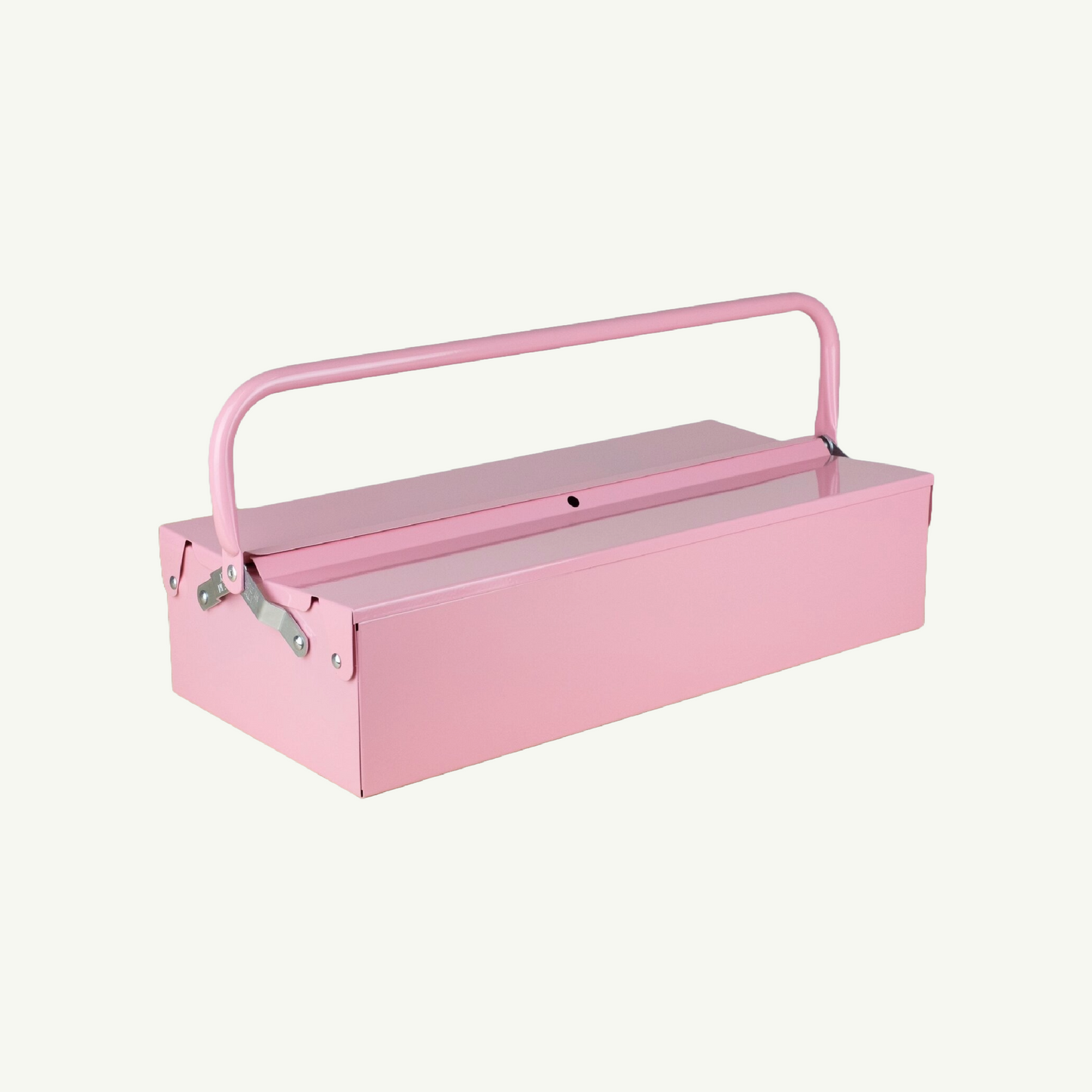 Italian Toolbox