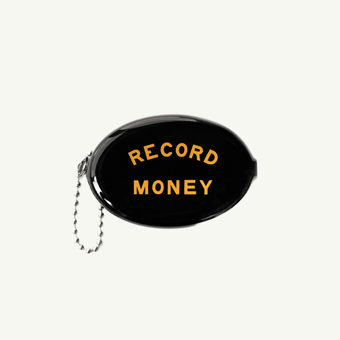 Coin Pouch