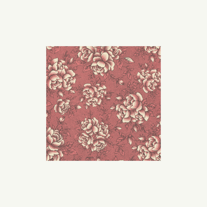 Italian Printed Paper