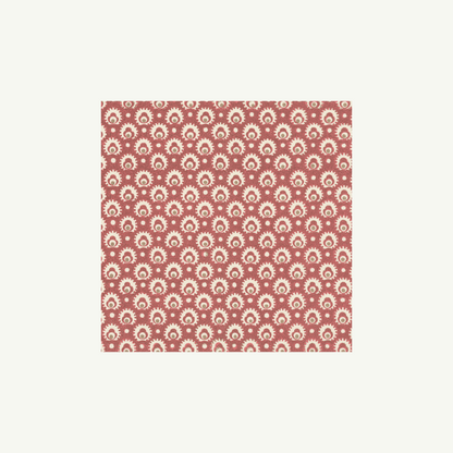 Italian Printed Paper