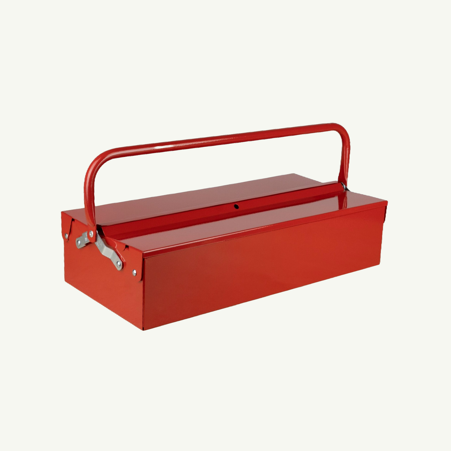 Italian Toolbox