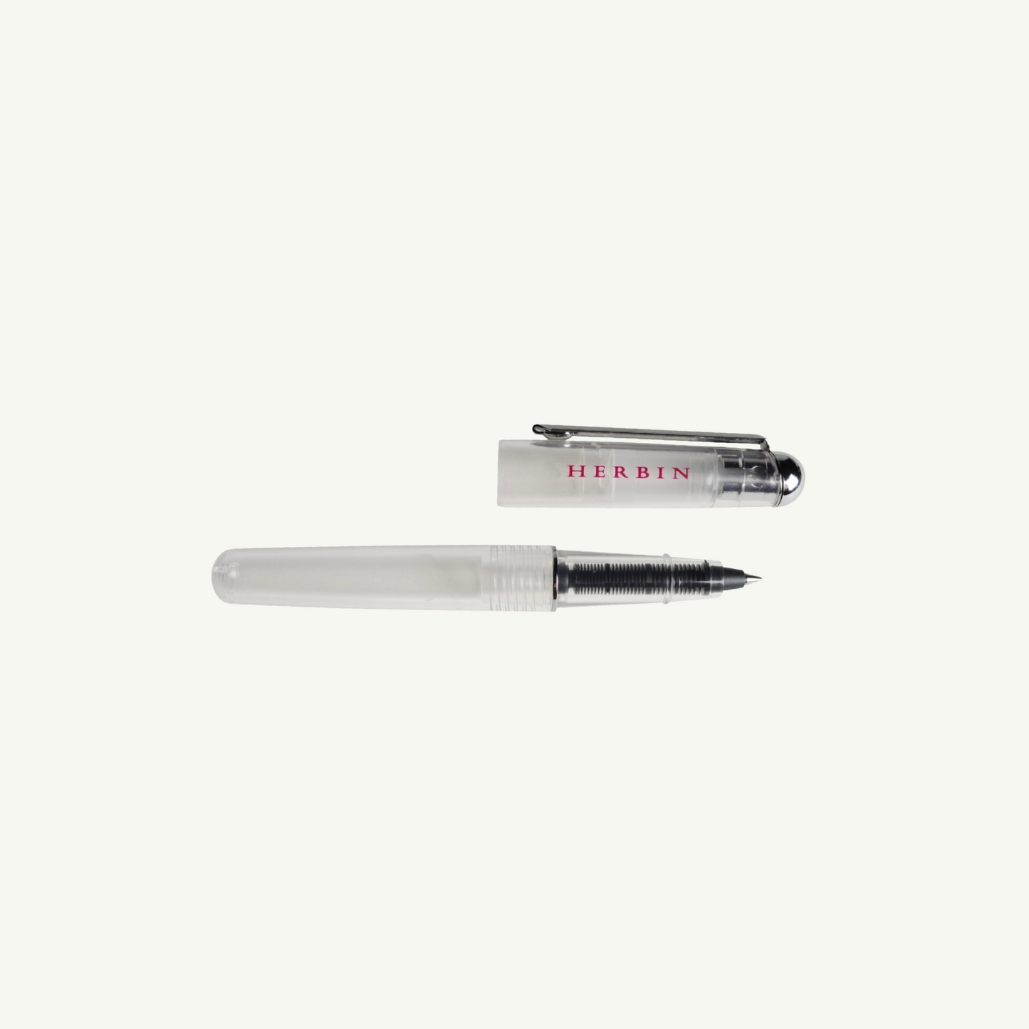 Herbin Rollerball Pen