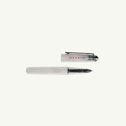 Herbin Rollerball Pen