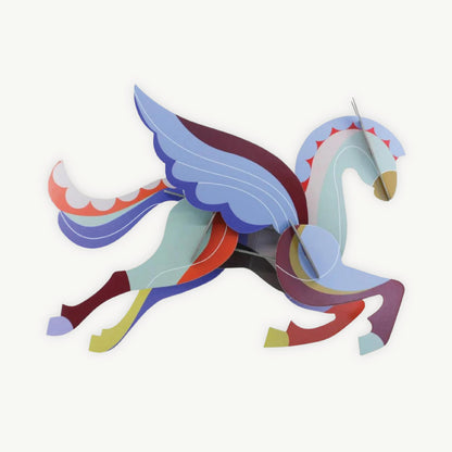 Stella Pegasus