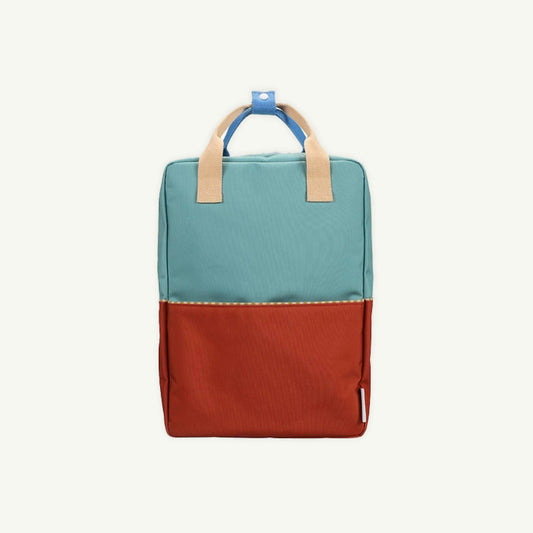 Backpack, Large