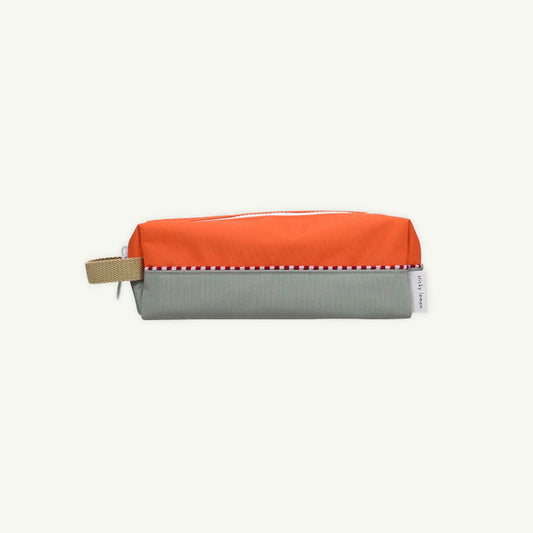 Pencil Case