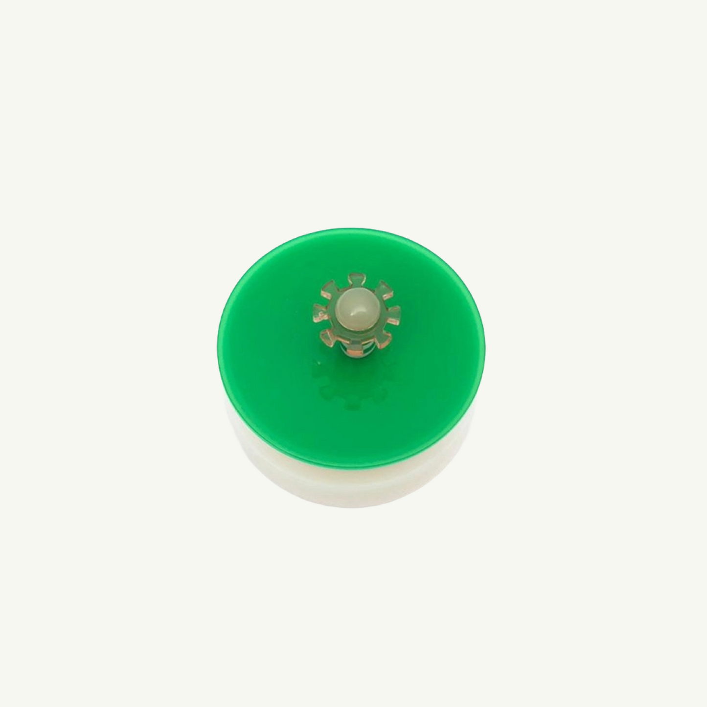 Supernova Flora Candle