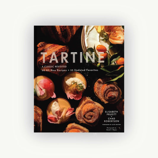 Tartine