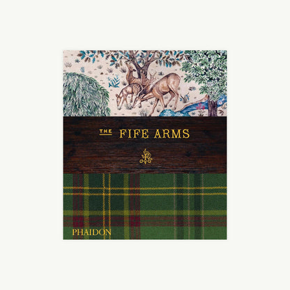 The Fife Arms