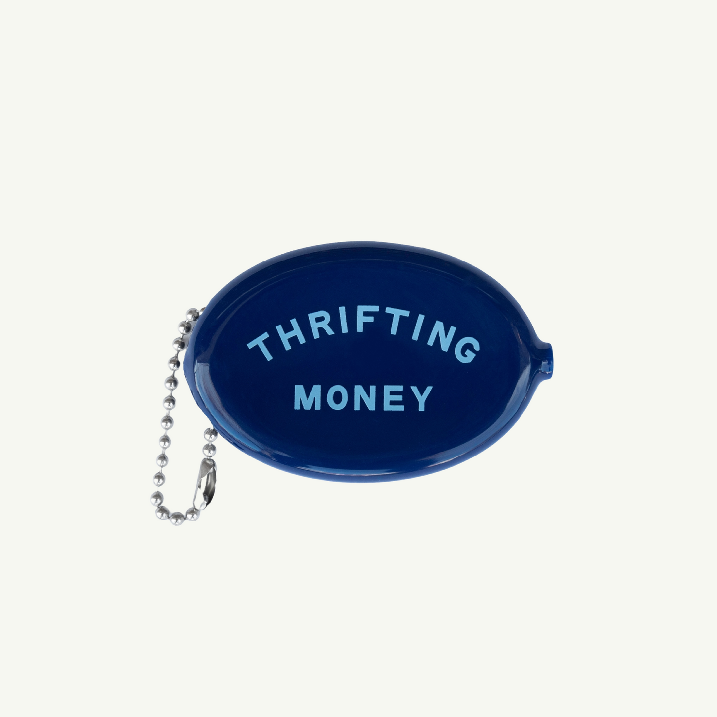 Coin Pouch