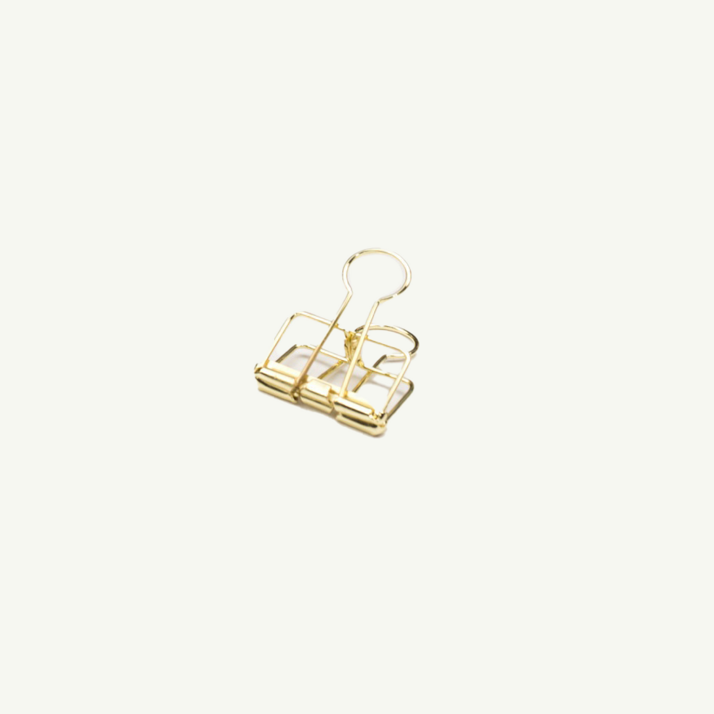 Binder Clips