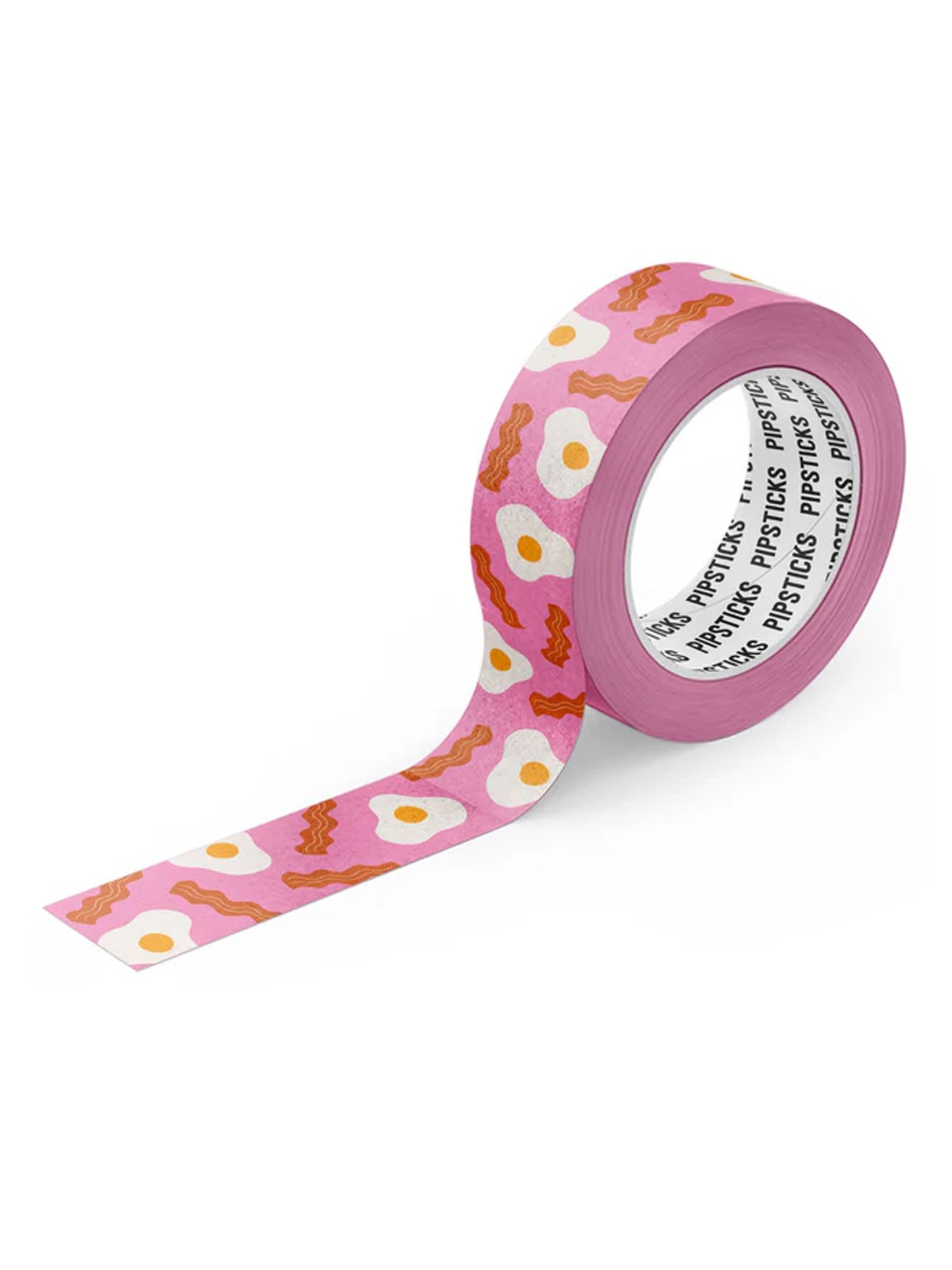 Joyful Washi Tape (13 patterns)