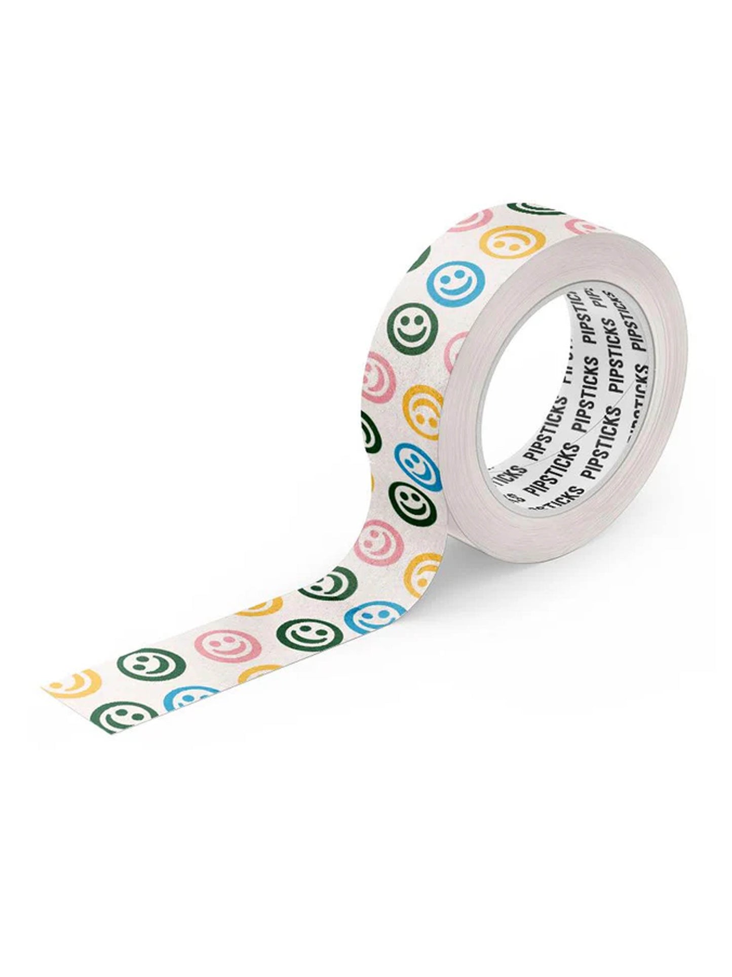 Joyful Washi Tape (13 patterns)