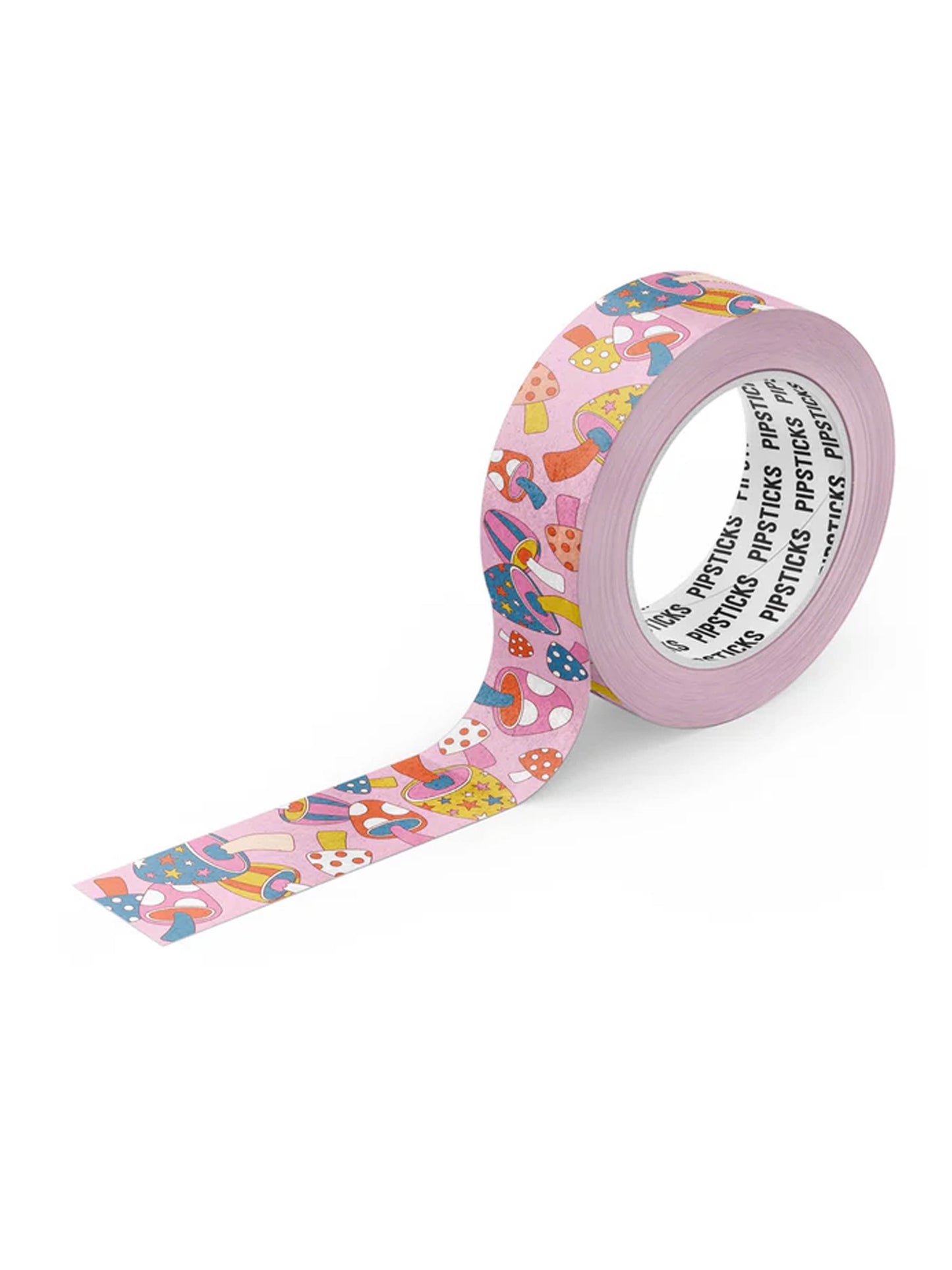 Joyful Washi Tape (13 patterns)