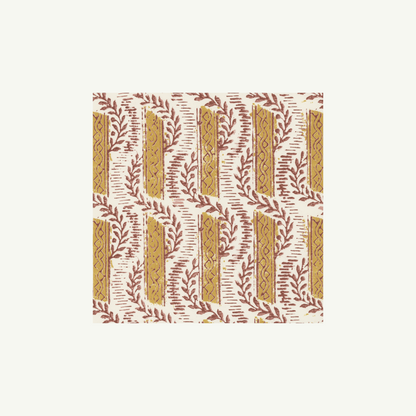 Italian Printed Paper