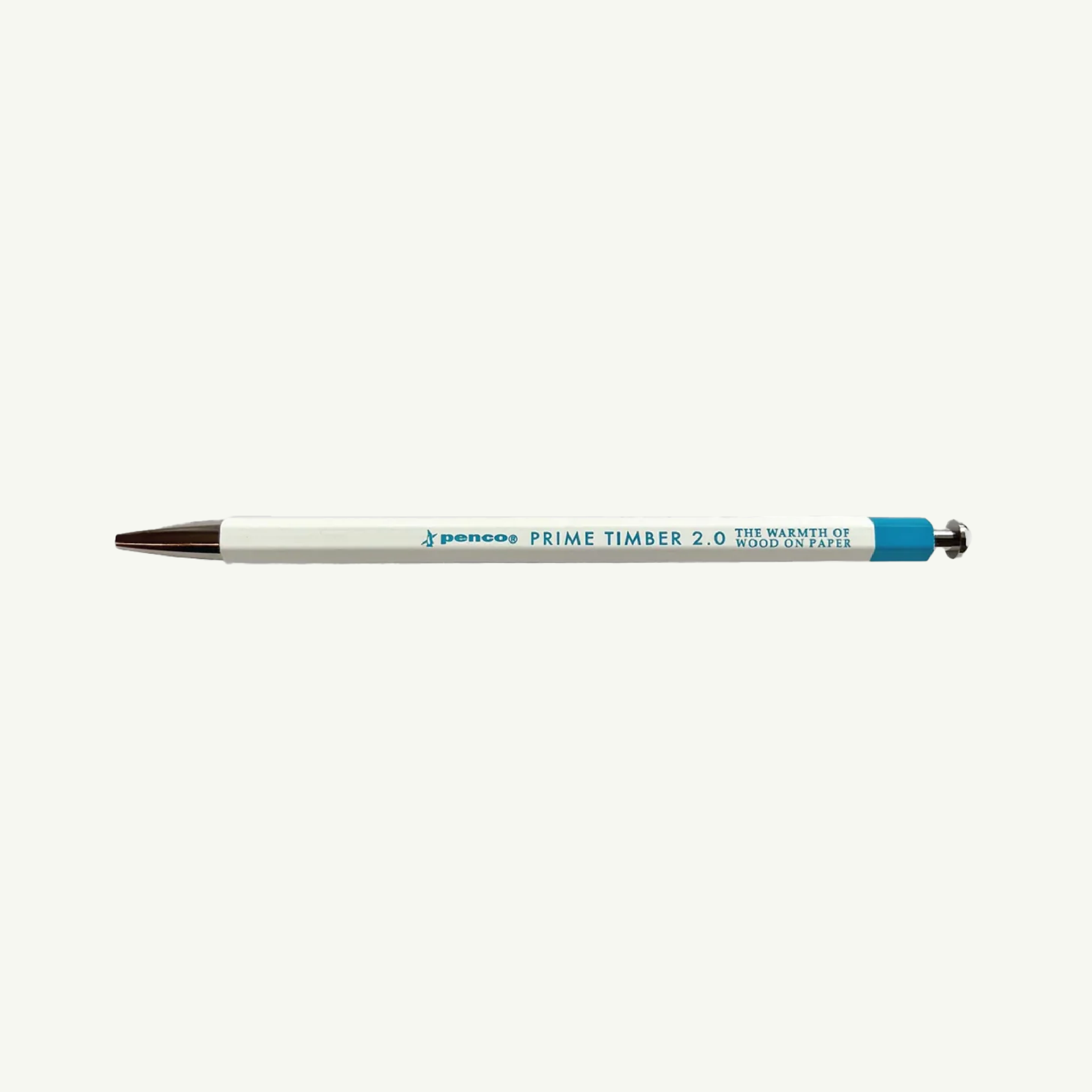 Prime Timber Mechanical Pencils – Mr. Boddington's Studio