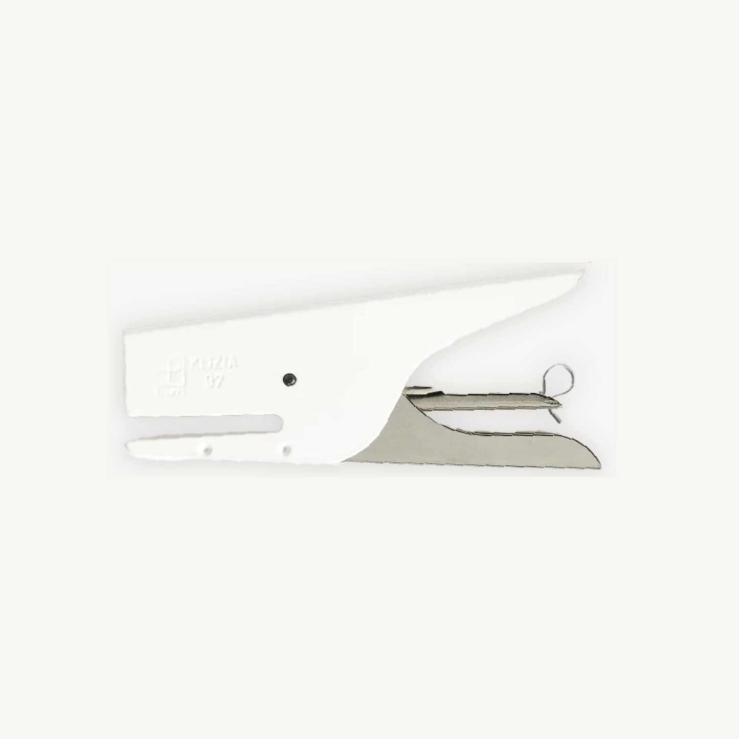 Klizia Whale Staplers