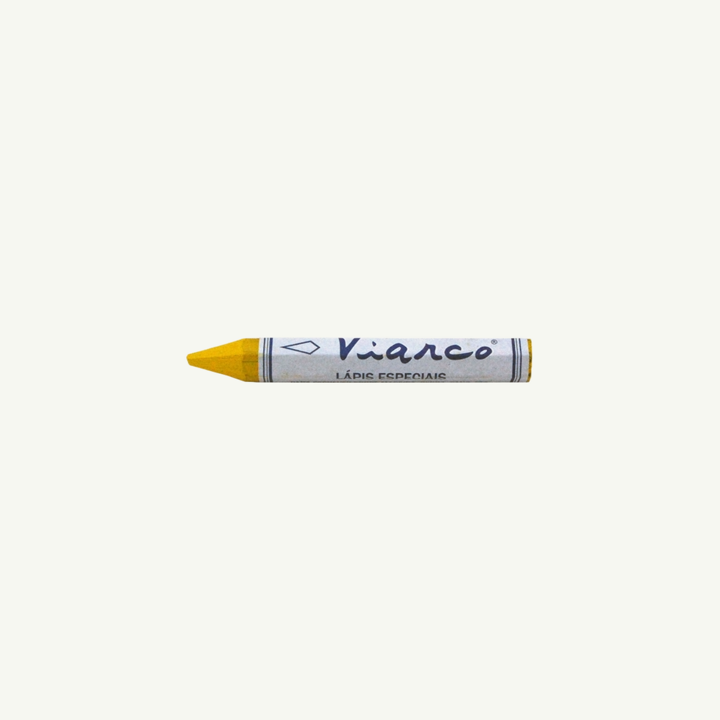 Pastel Pencil 9cm - 12 units