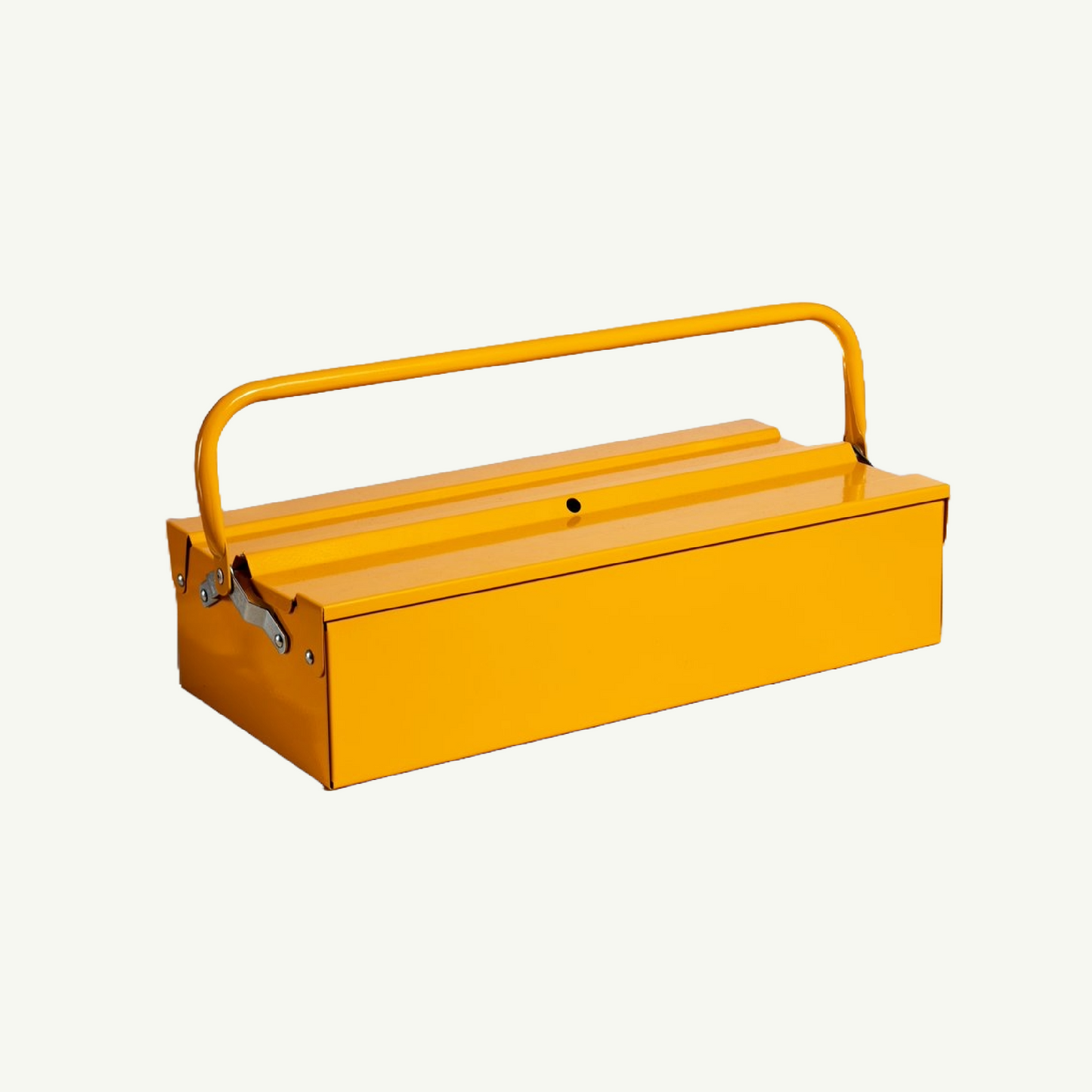 Italian Toolbox