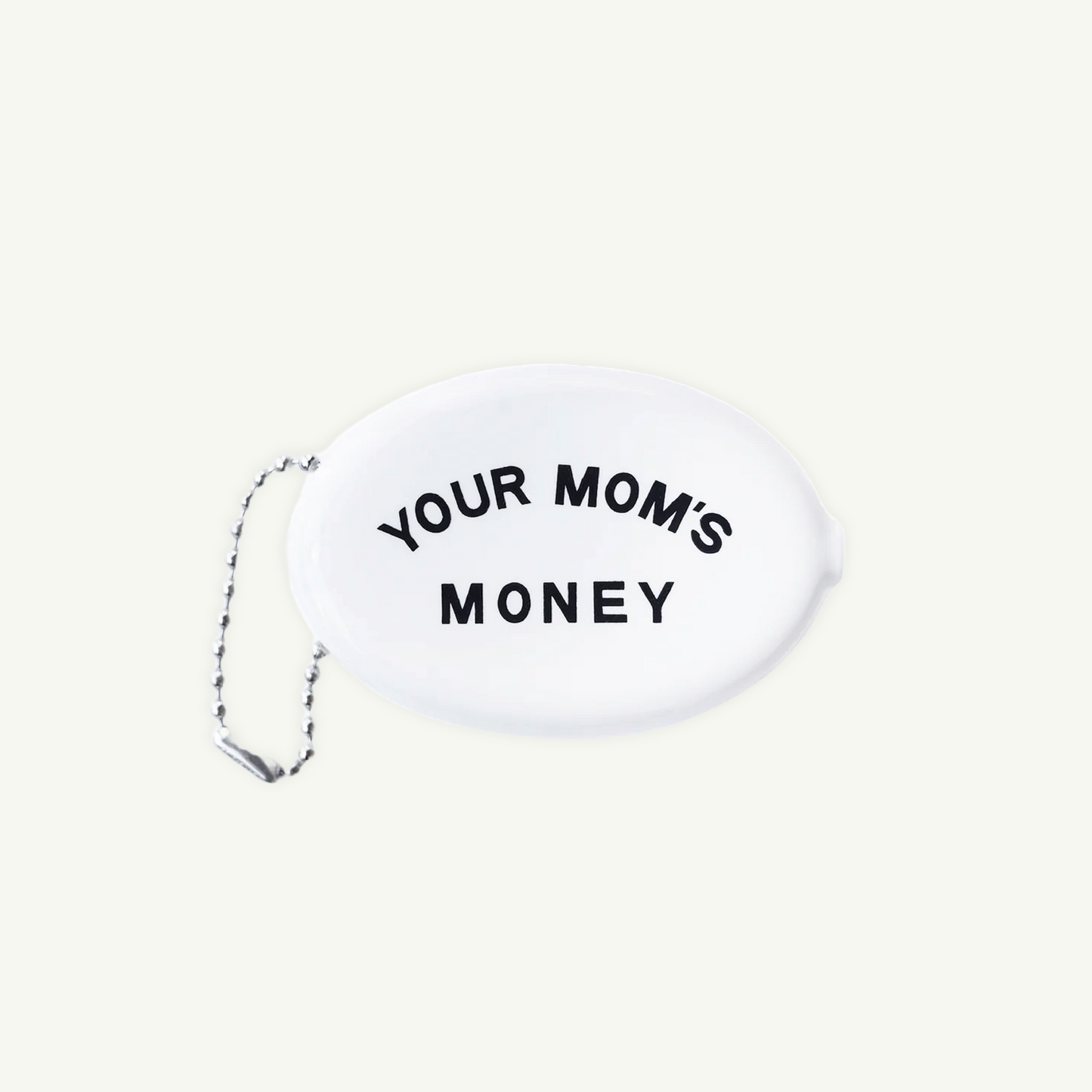 Coin Pouch